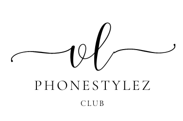 Phone Stylez Club